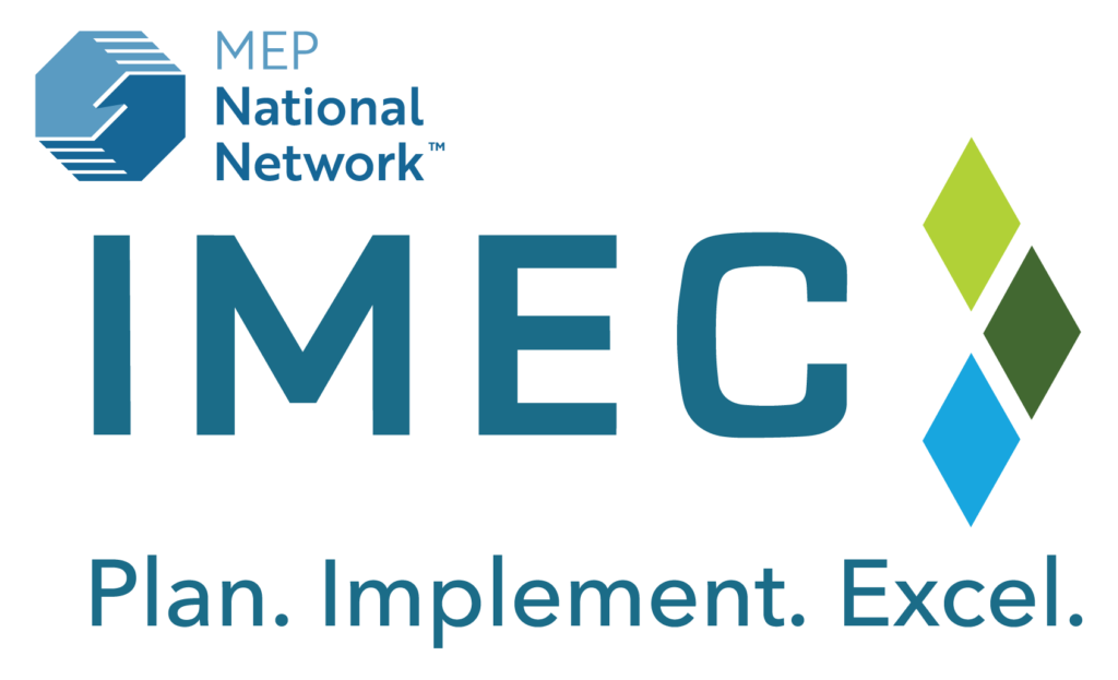 IMEC : Brand Short Description Type Here.