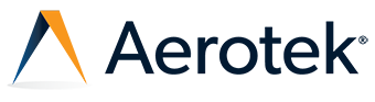 Aerotek : 