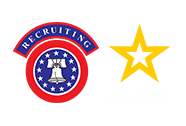 Army Recruiting : 