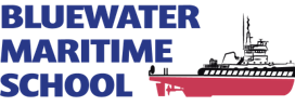Bluewater Maritime School : 