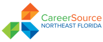 CareerSource Northeast Florida : 