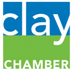 Clay Chamber : 