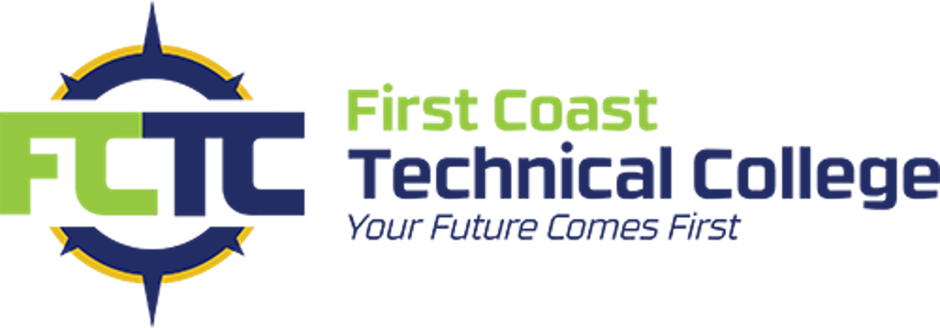 First Coast Technical College : 