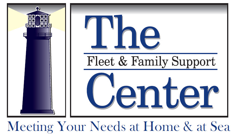 The Fleet & Family Support Center : 