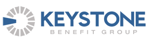 Keystone Benefit Group : 
