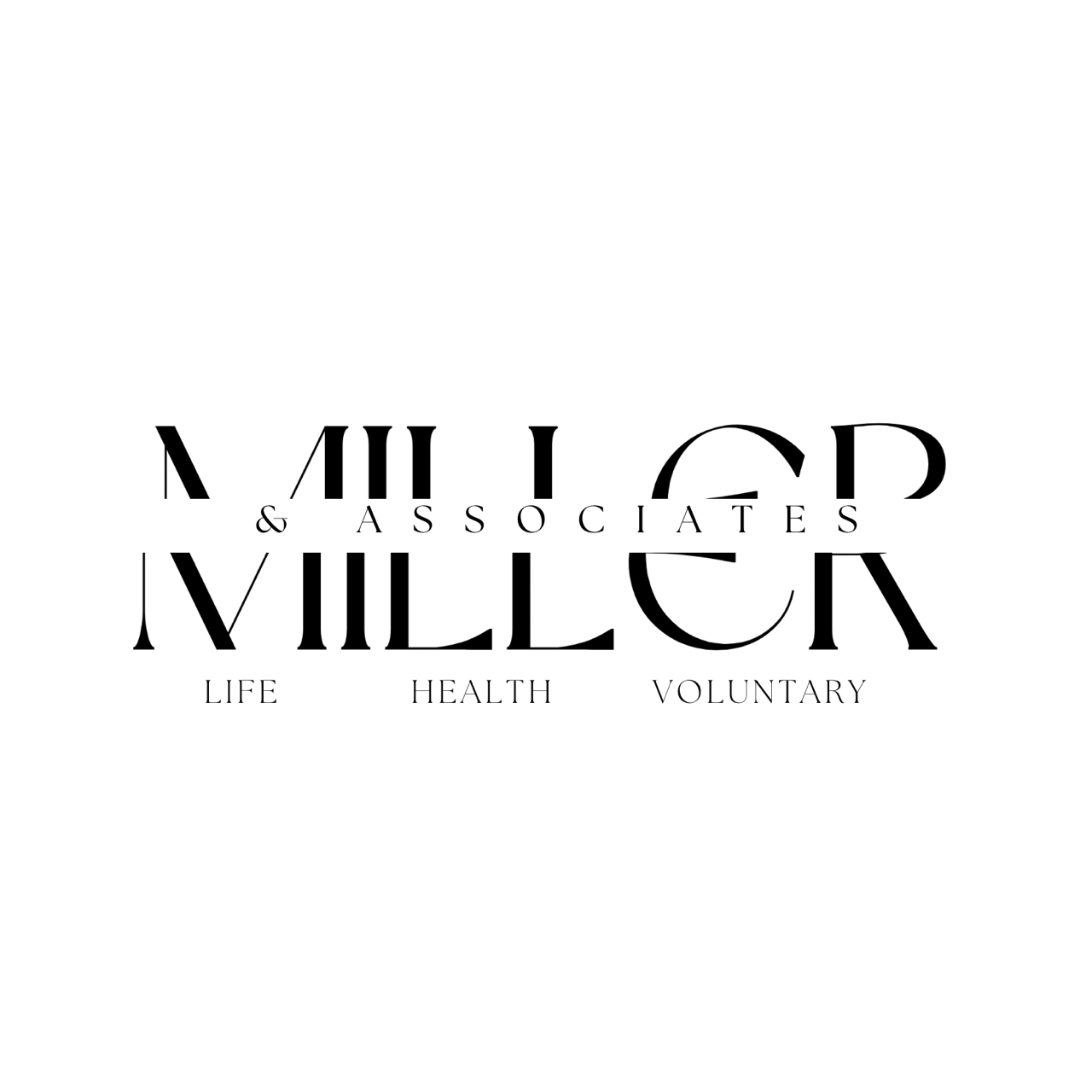 Miller & Associates : 