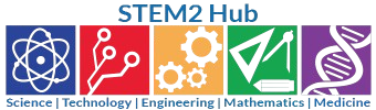 STEM2 HUB : 