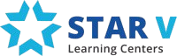 Star V Learning Centers : 