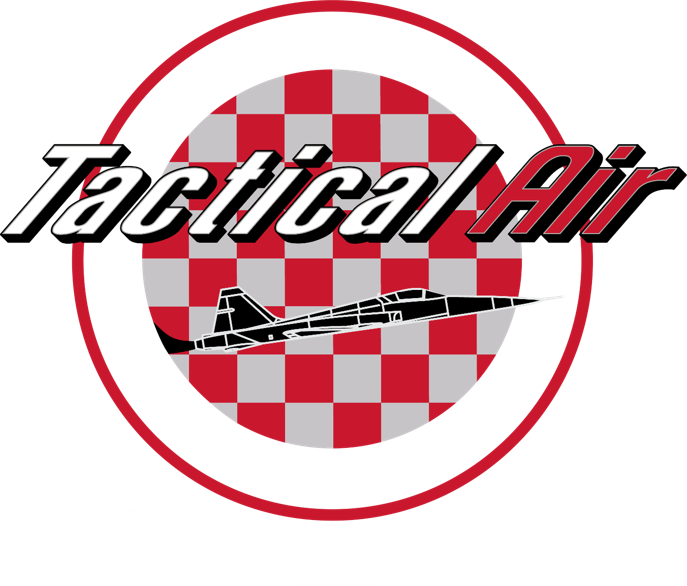 Tactical Air : 