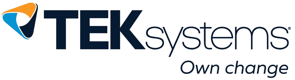 TEK Systems : 