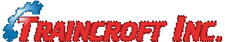 Traincroft Inc. : 