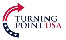 Turning Point USA : 