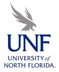 UNF : 