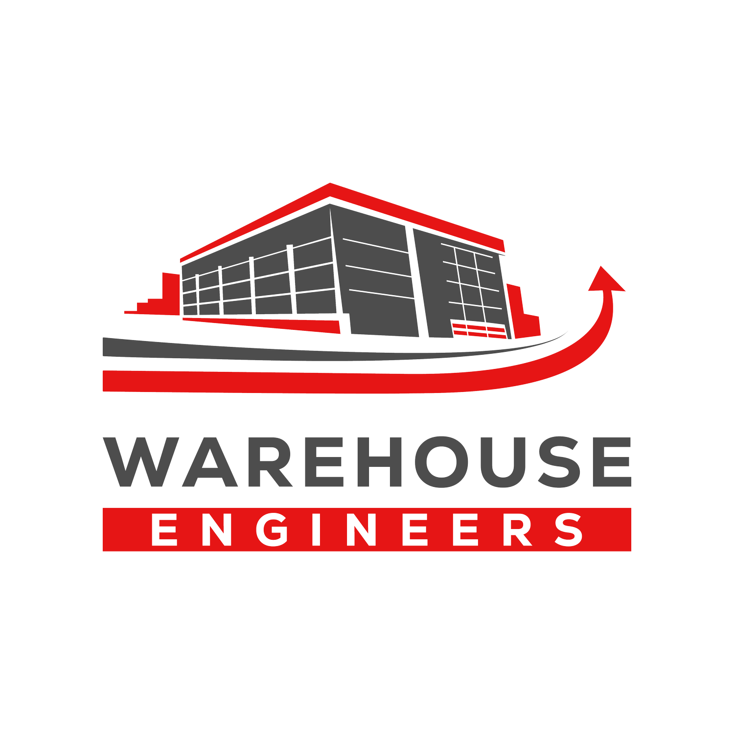 Warehouse Engineers : 