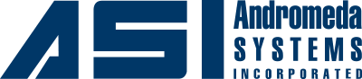 Andromeda Systems Incorporated : 