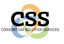 Consortium Solution Services : 