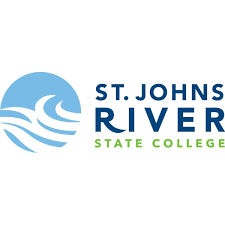 St. Johns River State College : 